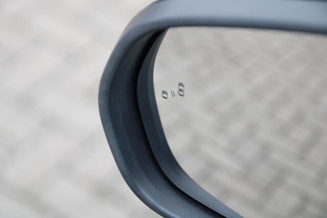 Ford PUMA 1.0 EcoBoost Hybrid ST Automaat PANORAMA DAK | WINTER PACK | B&O PRIUM AUDIO |