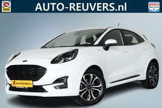 ford-puma-1.0-ecoboost-hybrid-st-li