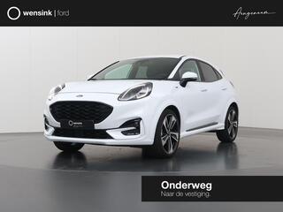 ford-puma-1.0-ecoboost-hybrid-st-li