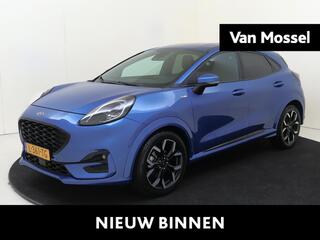 ford-puma-1.0-ecoboost-hybrid-st-li