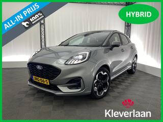 ford-puma-1.0-ecoboost-155-pk-st-li