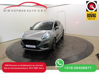 ford-puma-1.0-ecoboost-hybrid-st-li