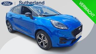 ford-puma-1.0-ecoboost-hybrid-st-li