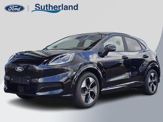 ford-puma-gen-e-44-kwh-vanaf-¤29.90