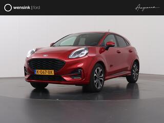 ford-puma-1.0-ecoboost-hybrid-st-li