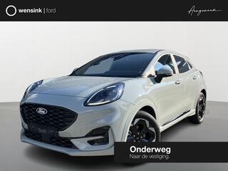 ford-puma-1.0-ecoboost-hybrid-st-li