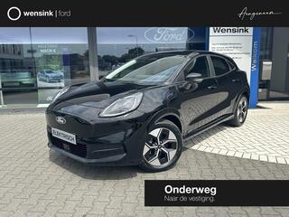 ford-puma-gen-e-44-kwh-winterpack-