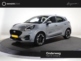 ford-puma-1.0-ecoboost-hybrid-st-li