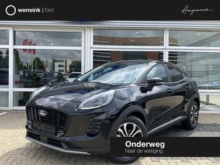 ford-puma-1.0-ecoboost-hybrid-titan