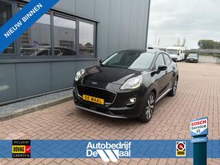 ford-puma-1.0-ecob.-125pk-hybrid-ti