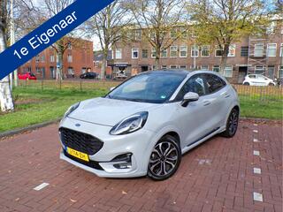 ford-puma-1.0-ecoboost-hybrid-st-li