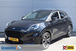 ford-puma-1.0-eb-hyb.-st-line---car