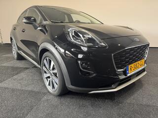 ford-puma-1.0-eb-titanium-hybrid-ca