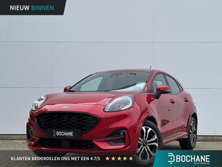 ford-puma-1.0-ecoboost-hybrid-st-li