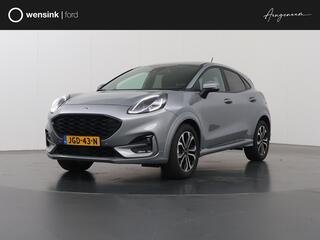 ford-puma-1.0-ecoboost-hybrid-st-li