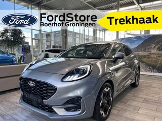 ford-puma-ecoboost-hybrid-155pk-st-