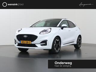 ford-puma-1.0-ecoboost-hybrid--fac