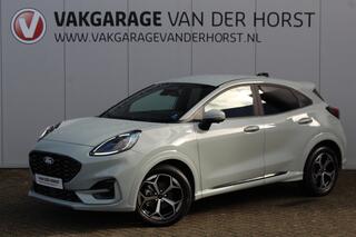 ford-puma-1.0-ecoboost-hybrid-st-li