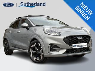ford-puma-1.0-ecoboost-hybrid-st-li