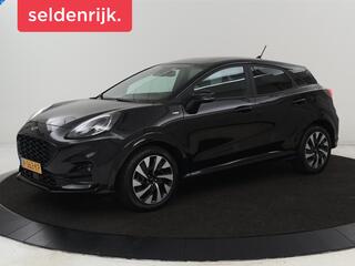 ford-puma-1.0-ecoboost-hybrid-st-li