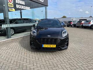 ford-puma-1.0-ecoboost-hybrid-st-li
