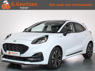 ford-puma-1.0-ecoboost-hybrid-st-li