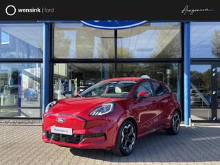 ford-puma-gen-e-premium-44-kwh-¤-30