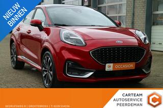 ford-puma-1.0-ecoboost-hybrid-st-li