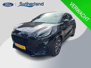 ford-puma-1.0-ecoboost-hybrid-st-li
