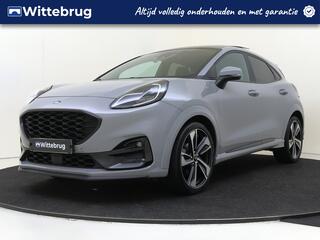 ford-puma-1.0-ecoboost-hybrid-st-li