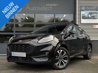 ford-puma-1.0-ecoboost-hybrid-st-li