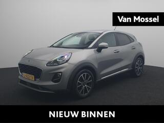 ford-puma-1.0-ecoboost-hybrid-titan