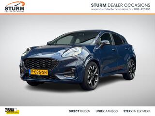 ford-puma-1.0-ecoboost-hybrid-st-li