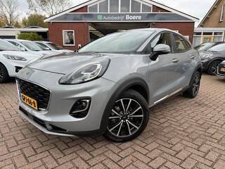 ford-puma-1.0-ecoboost-hybrid-titan