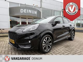 ford-puma-1.0-ecoboost-hybrid-st-li