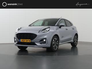 ford-puma-1.0-ecoboost-hybrid-st-li