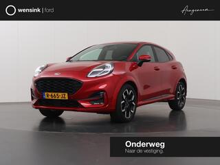 ford-puma-ford-puma-1.0-ecoboost-hy