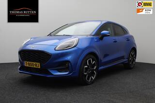 ford-puma-1.0-ecoboost-hybrid-st-li