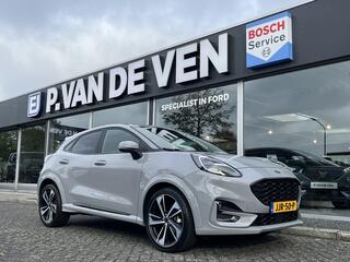 ford-puma-1.0-ecoboost-hybrid-st-li