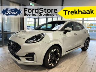 ford-puma-ecoboost-hybrid-155pk-st-