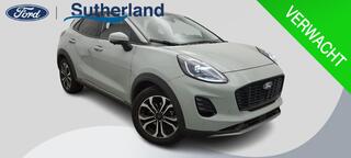 ford-puma-1.0-ecoboost-hybrid-titan