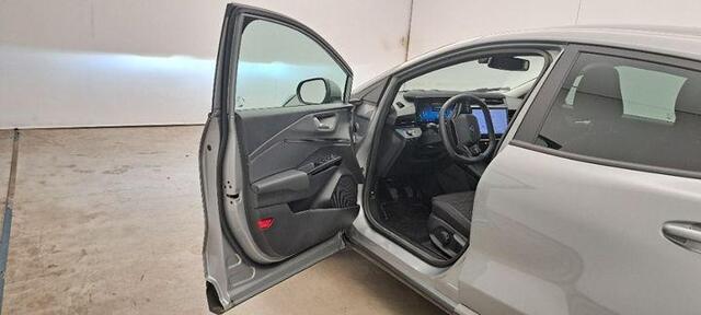 Ford PUMA 1.0 EcoBoost Hybrid Titanium 125pk | Winterpack | SYNC 4 Navigatie | Achteruitrijcamera