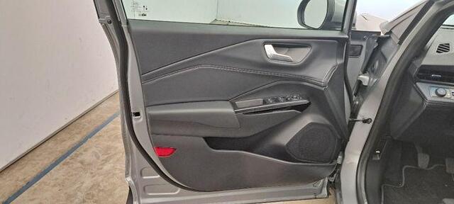 Ford PUMA 1.0 EcoBoost Hybrid Titanium 125pk | Winterpack | SYNC 4 Navigatie | Achteruitrijcamera