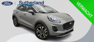 ford-puma-1.0-ecoboost-hybrid-titan