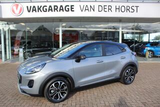 ford-puma-1.0-ecoboost-hybrid-titan