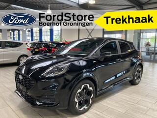 ford-puma-ecoboost-125pk-hybrid-st-