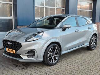 ford-puma-1.0-eb-hyb-st-line-x-155p