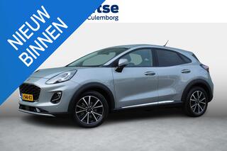 ford-puma-1.0-ecoboost-hybrid-titan