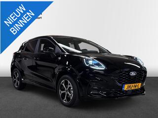 ford-puma-1.0-ecoboost-hybrid-st-li