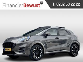 ford-puma-1.0-ecoboost-aut7-st-line